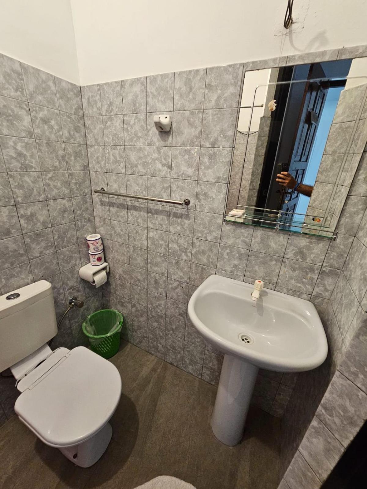 Latheena Resort Weligama Room photo
